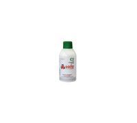 SOLO KIT SOLO 12-C SOLO. Aerosol per la verifica dei rilevatori di monossido. Confezione da 12 unità