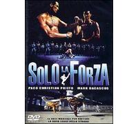 Solo La Forza