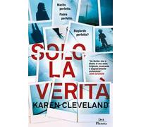 Solo la verità