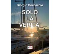 Solo la verità