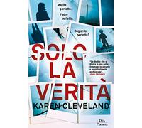 Solo la verità