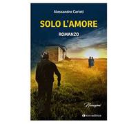 Solo l'amore