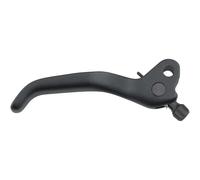 Sram Maven Bronze A1 Lever Kit Argento Black