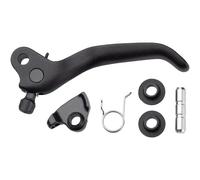 Sram Kit Leva Freno Code Bronze Stealth C1