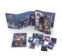 Solo Leveling 26 - Limited Edition - Edizioni Star Comics