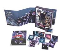 SOLO LEVELING 26 LIMITED EDITION - MANGA EDIZIONI STAR COMICS - ITA - NUOVO