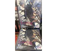 Solo Leveling 26 Variant Limited Edition - Edizioni Star Comics