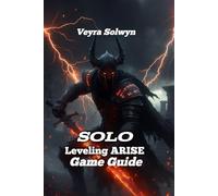 Solo Leveling: ARISE Game Guild: From E-Rank to S-Rank: The Ultimate F2P and Light-Spender's Roadmap to Endgame Domination