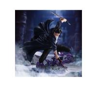 Banpresto Figura di Azione Sung Jinwoo Solo Leveling Espresto - Excite Motions Vol.1 13 cm Multicolore BP89082P
