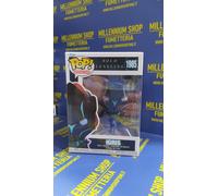 Solo Leveling Igris Funko Pop 1985