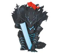 Figura - Solo Leveling: Plastoy - Igris (money Box / Salvadanaio)