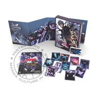 Solo Leveling n° 26 Limited Edition