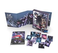 SOLO LEVELING n. 26 LIMITED EDITION