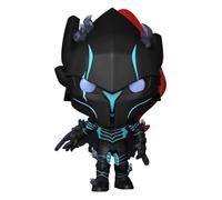 Solo Leveling POP Animation Vinyl Figure Igris 9 cm #1985 - Animation