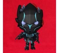 Solo Leveling POP Animation Vinyl Figure Igris 9 cm Regular