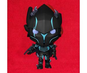 Solo Leveling POP Animation Vinyl Figure Igris 9 cm Regular