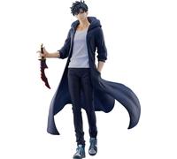 PREORDINE: SOLO LEVELING - Sung Jinwoo - Pop Up Parade L (Good Smile Company)