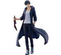 PREORDINE: SOLO LEVELING - Sung Jinwoo - Pop Up Parade L (Good Smile Company)