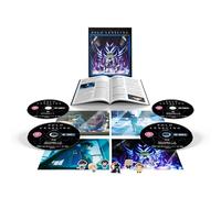 Solo Leveling - Season 1