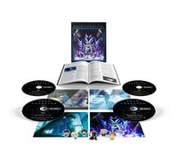 Solo Leveling - Season 1 (Blu-ray)