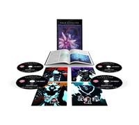 Solo Leveling: Season 2 - Arise from the Shadow Limited Edition (Blu-ray)