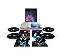 Solo Leveling: Season 2 - Arise from the Shadow Limited Edition (Blu-ray)