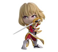 Youtooz – Figura in vinile Cha Hae-in 11,4 cm – Collezione per fan di anime e Webtoon