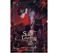 Solo leveling. Vol. 2 - 2026 - Star Comics