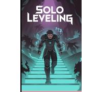 SOLO LEVELING WHERE STRENGHT JOIN DARKNESS: SHADOW LEVEL
