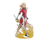 SOLO LEVELING XROSS LINK FIGURE SHIZUKU KOSAKA SEGA 2026