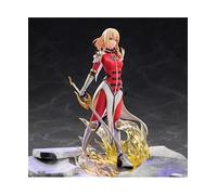 SOLO LEVELING XROSS LINK FIGURE SHIZUKU KOSAKA SEGA 2026