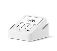 Solo Lite e base di ricarica