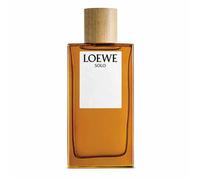 Solo Loewe Eau De Toilette Spray 100ml