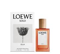 Loewe Solo Ella Eau De Parfum Spray 30ml