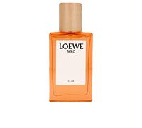 LOEWE Solo Ella Eau de Parfum 30 ML donne