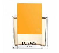 Solo Loewe Ella Edt Spray 100ml