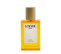 LOEWE Solo Ella Eau de toilette 30 ML donne