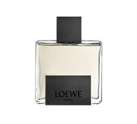 Loewe Solo Mercurio 100 ml, Eau de Parfum Spray