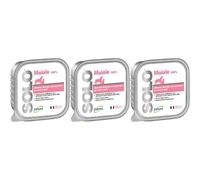 Solo Maiale 3x300 g