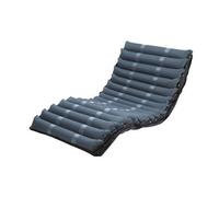 Solo Materasso antidecubito ad elementi intercambiabili in nylon + PVC senza com
