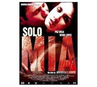 SOLO MIA