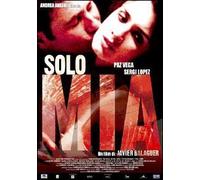 Solo Mia