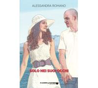 Solo nei suoi occhi