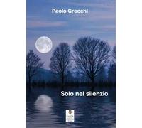 Solo nel silenzio