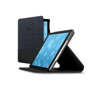 Solo New York Velocity Slim Case Blu Navy