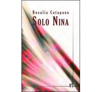Solo Nina