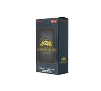 [SOLO NOI] Carte Yugioh "Legend Collection" Booster Box Confezione da 15 Vers...