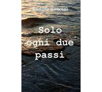 Solo ogni due passi
