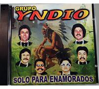 Solo Para Enamorados