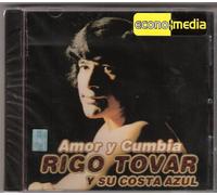Solo Para Enamorados 21 Exitos (Audio Cd 2000)